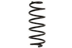 Coil spring LS4215646