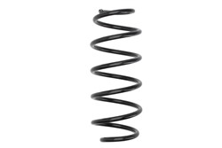 Coil spring LS4215647