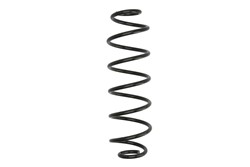 Coil spring LS4215648