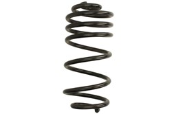 Coil spring LS4215651