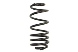 Coil spring LS4215652