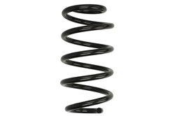 Coil spring LS4217002