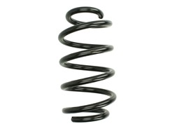 Coil spring LS4217005