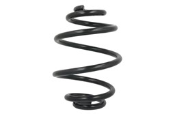 Coil spring LS4217705