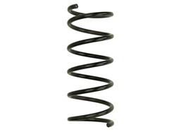 Coil spring LS4219108