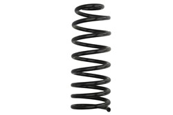 Coil spring LS4226114