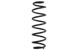 Coil spring LS4226134