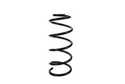 Coil spring LS4226135