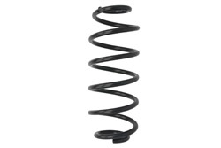 Coil spring LS4226144