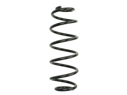 Coil spring LS4226155