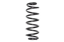 Coil spring LS4226160