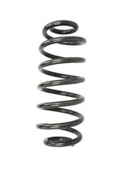 Coil spring LS4226161