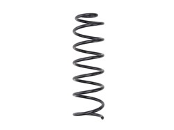 Coil spring LS4226162