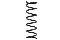 Coil spring LS4226168