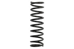 Coil spring LS4227511