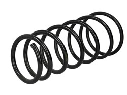 Coil spring LS4227522