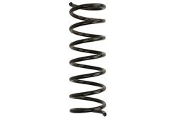 Coil spring LS4227524