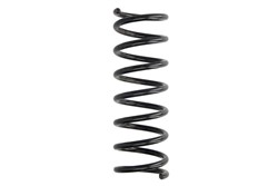 Coil spring LS4227527