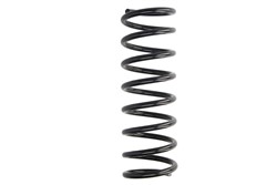 Coil spring LS4227547