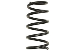 Coil spring LS4227551