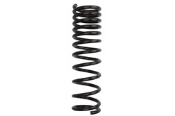 Coil spring LS4227556