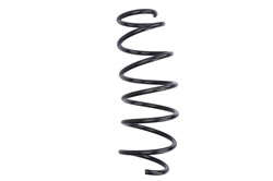 Coil spring LS4227560