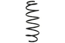 Coil spring LS4227572