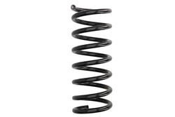 Coil spring LS4227602