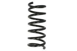 Coil spring LS4227603