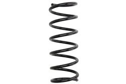 Coil spring LS4227606