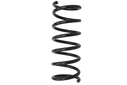 Coil spring LS4227607