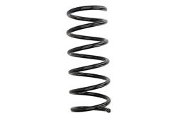 Coil spring LS4227608