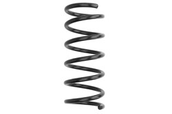 Coil spring LS4227609