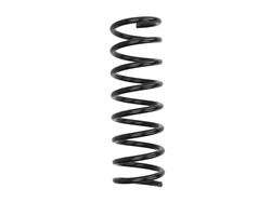 Coil spring LS4227618