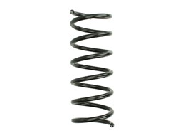 Coil spring LS4227619