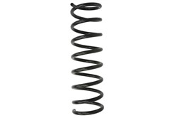 Coil spring LS4227622