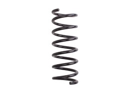 Coil spring LS4227623