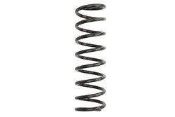 Coil spring LS4227624