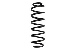 Coil spring LS4227629