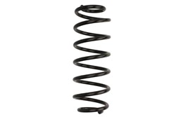 Coil spring LS4227630
