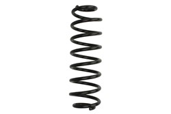 Coil spring LS4227635