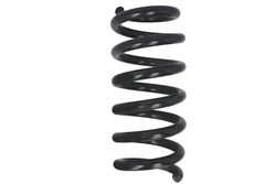 Coil spring LS4227639