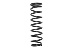 Coil spring LS4235720