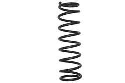 Coil spring LS4235730