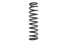 Coil spring LS4235735