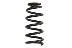 Coil spring LS4235748