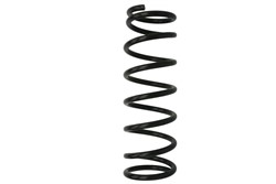 Coil spring LS4235749