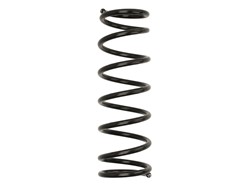 Coil spring LS4235761