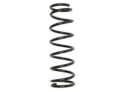 Coil spring LS4235762