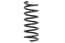 Coil spring LS4237212